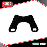 Kenco Modlite Brake Bracket