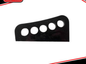 Kenco Pullbar Mount Multi Hole Brake Bracket