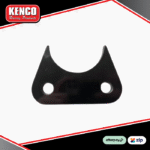 Kenco VS Commodore Front Weld-On Brake Bracket