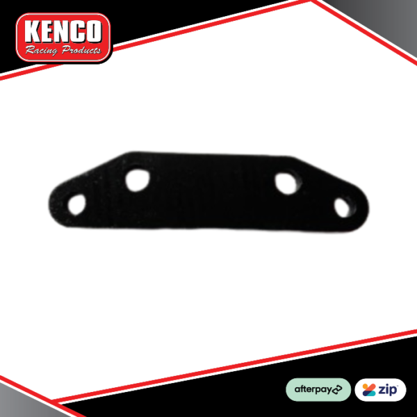 Kenco VS-VY Commodore Bolt-On Strange Disc Brake Bracket