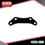 Kenco VY / VZ / VT Rear Brake Bracket