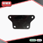 Lexas Brake Bracket