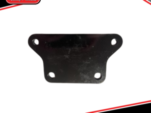 Lexas Brake Bracket