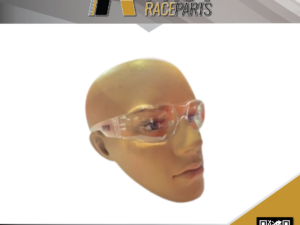 Pro1 Safety Glasses