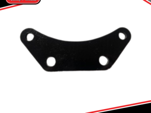 VB-VS -VY Front Brake Bracket