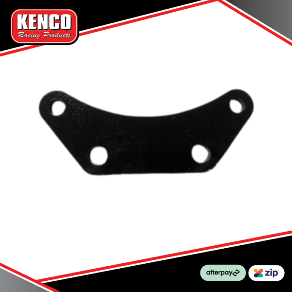 VB-VS -VY Front Brake Bracket