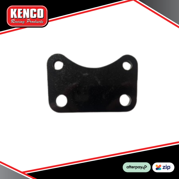 VB-VY Front Brake Bracket