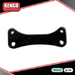 VE Front Brake Bracket