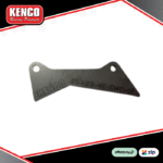 VE Rear Brake Bracket