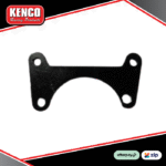 VE-VF Rear Brake Bracket