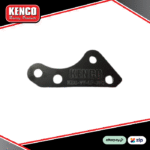 VY Left Front Brake Bracket