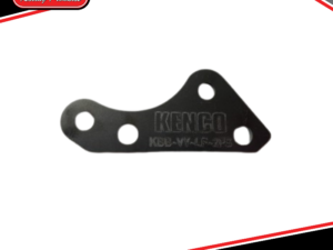VY Left Front Brake Bracket