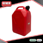 Kenco 20L Gasoline Can