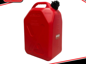 Kenco 20L Gasoline Can