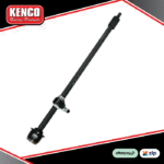 Kenco Collapsible Steering Column | Long