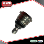 Kenco VS Commodore Lower Control Arm Ball Joint ONLY
