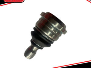 Kenco VS Commodore Lower Control Arm Ball Joint ONLY