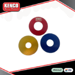 Kenco Water Outlet Restrictor Kit