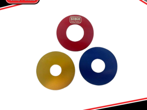 Kenco Water Outlet Restrictor Kit