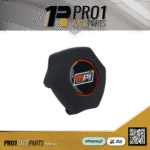 MPI Centre Steering Wheel Pad