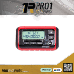 Racing Electronics Micro Radio Receiver