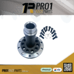 Diff Technics VE VF Holden Commodore Full Spool - 32 Spline