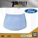 Ford Dirt Flex - Bonnet - Fibreglass Panels