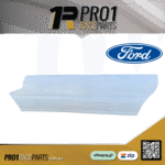 Ford Dirt Flex - Side Door - Fibreglass Panels