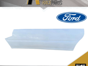 Ford Dirt Flex - Side Door - Fibreglass Panels