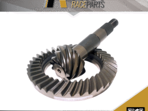 Holden Commodore Differential VE VF Full Spools