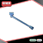 Kenco Racing 1-4in NPT Air Chuck