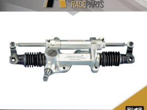 Sweet rack with Power Cylinder