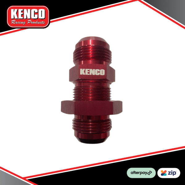 Kenco AN16 Bulkhead