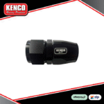 Kenco AN16 Straight Screw Type Fitting