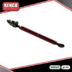 Kenco VE Commodore Steering Rack End | Steel Adapter Kit