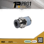 BERT Breather | 2nd Generation