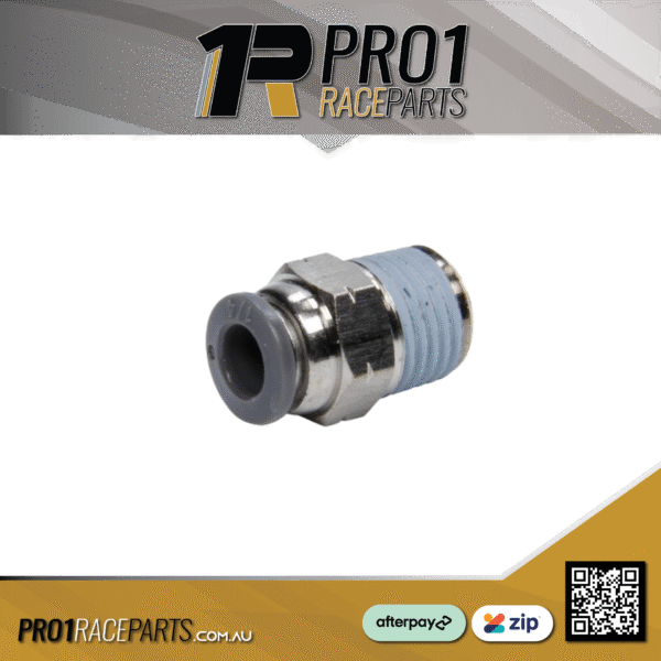 BERT Breather - 2nd Generation BERT Breather | 2nd Generation