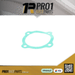 BERT Front Cover Transmission Gasket | 2nd Generation