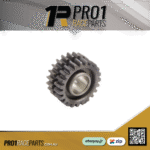 BERT Reverse Idler Gear