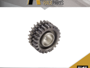 BERT Reverse Idler Gear