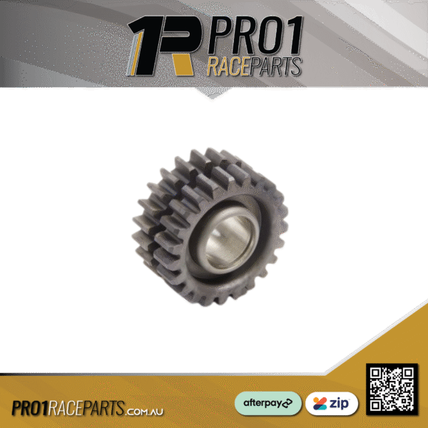 BERT Reverse Idler Gear BERT Reverse Idler Gear