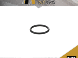 BERT Rubber O-Ring - 2nd Generation