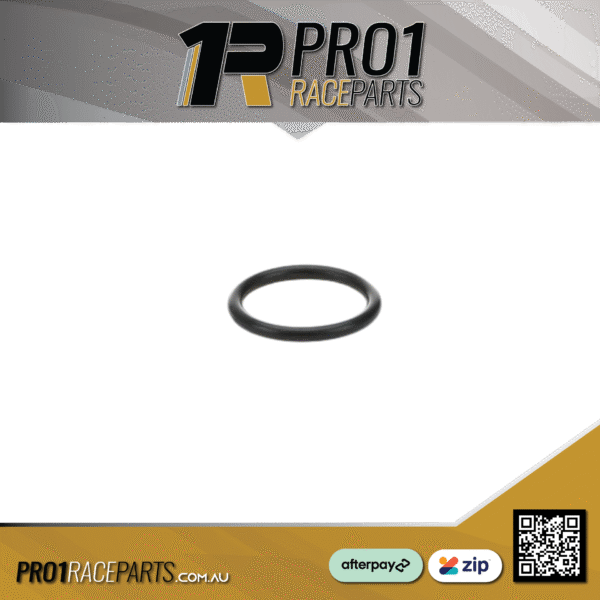 BERT Rubber O-Ring - 2nd Generation BERT Rubber O-Ring - 2nd Generation