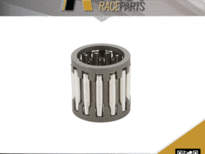 BERT Transmission Cage Needle Bearing for Input Shaft