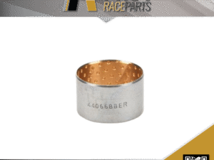 BERT Transmission Extension Bushing for Tailshaft Housing