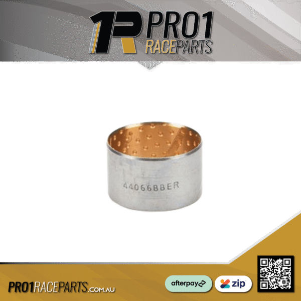 BERT Transmission Extension Bushing for Tailshaft Housing BERT Transmission Extension Bushing for Tailshaft Housing