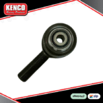 Kenco Rod End Heim Joint | LH or RH | 3/4" x 1 1/4"