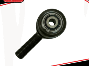 Kenco Rod End Heim Joint | LH or RH | 3/4" x 1 1/4"