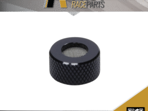 Ti22 Performance Tire Pressure Relief for Wheel Disconnect