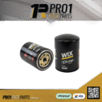 WIX Filter - 51515R